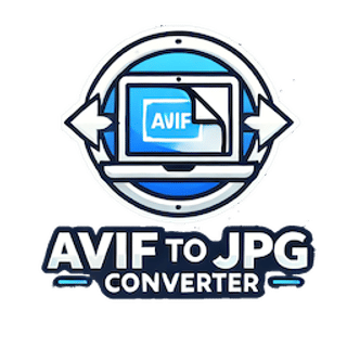AVIF to JPG: When Smaller is Better screenshot