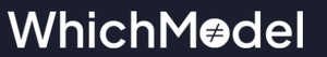 WhichModel screenshot