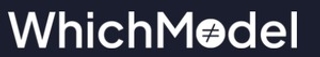 WhichModel screenshot