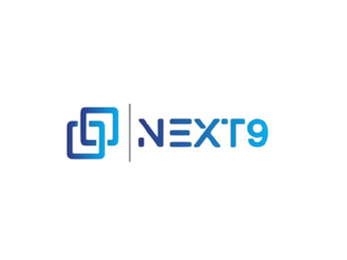 Next9: Boost on-call productivity with our centralized dashboard screenshot