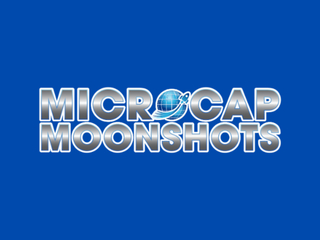 Global Guru Capital: Newsletter for microcap investment recommendations screenshot