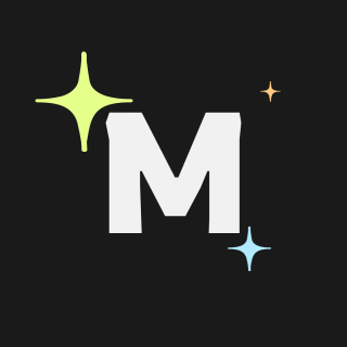 Makiverse screenshot