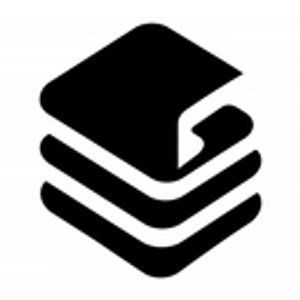 Seylo screenshot