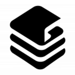 Seylo screenshot
