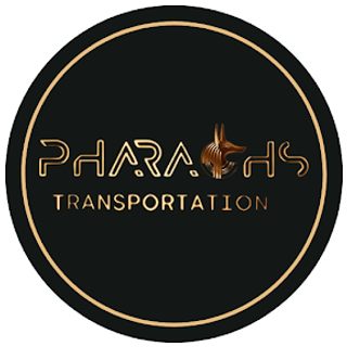 pharaohs transportation screenshot