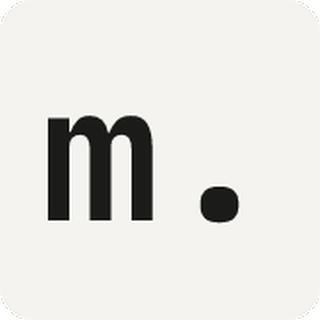 MCPhq screenshot
