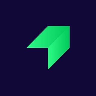 Gainify screenshot