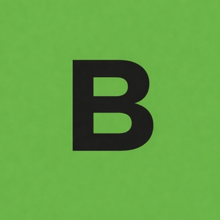 Blackbox AI screenshot