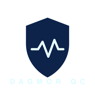 Dagmor screenshot