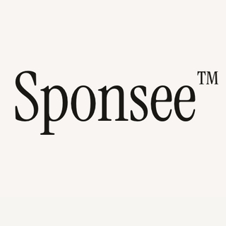 Sponsee App screenshot