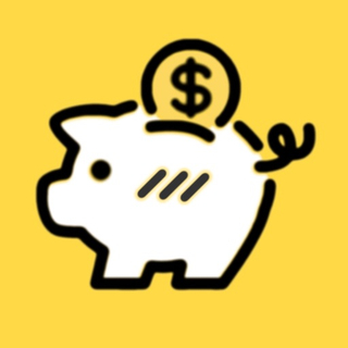 Money Tracker Expense & Budget screenshot