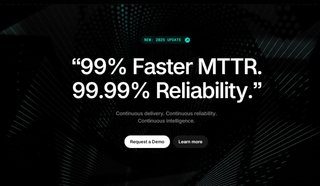 Adps_ai screenshot