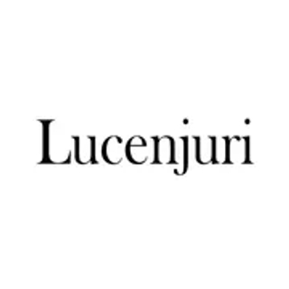 Lucenjuri screenshot