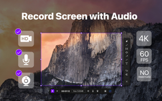 1001 Record screenshot
