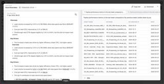 Fluent screenshot