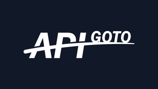 APIGOTO β OpenAI-compatible gateway for Claude, GPT and Gemini screenshot