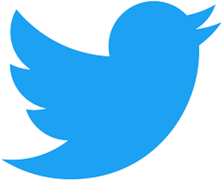 twitter screenshot