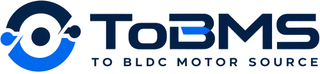 ToBMS - Global BLDC Motor Source | Select & Compare screenshot