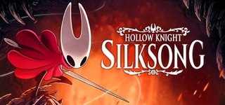 Hollow Knight: Silksong Online - Free Web Game screenshot