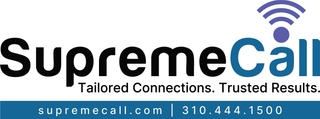 VoIP Services for Businesses screenshot