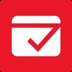 allcredit.cards screenshot