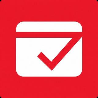 allcredit.cards screenshot