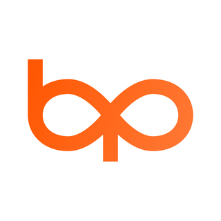 BulkPublish screenshot