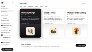 NeoDrop screenshot