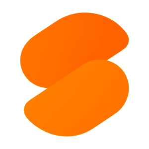 Nexad screenshot