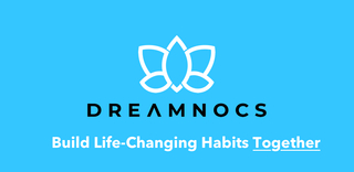Dreamnocs screenshot
