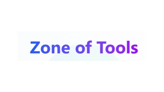 Typing Test screenshot