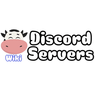 Discord Servers, Bot & Links to Join - Discord Servers Wiki screenshot
