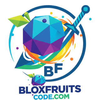 Blox fruits codes screenshot