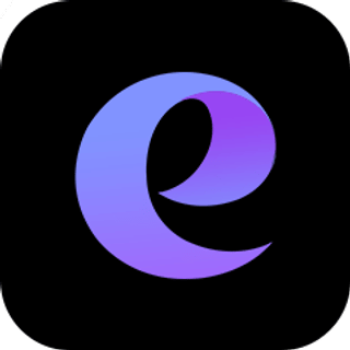 ERNIE Image screenshot