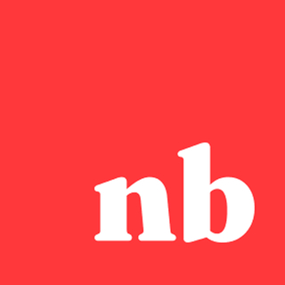 Nearbase : Affordable managed Postgres in Asia screenshot