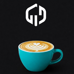 Bestcafe Chicago screenshot