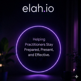 Elah io screenshot