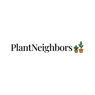 PlantNeighbors screenshot