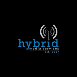 Hybrid Media screenshot