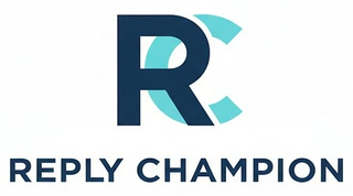 Reply Champion screenshot
