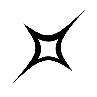 Novastart - The Infinite Canvas OS screenshot