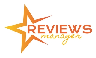 Reviews Manager screenshot