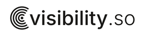 Visibility.so screenshot