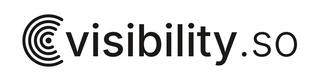 Visibility.so screenshot