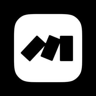 Momentum screenshot