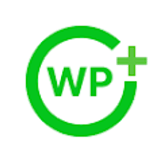 WhatsApp CRM - WAPlus screenshot