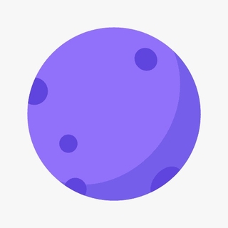 ogBlocks screenshot