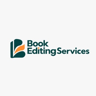 Book Editors Services screenshot