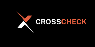 Crosscheck screenshot