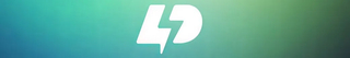 Logo Diffusion Inc. screenshot